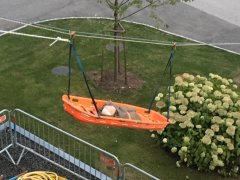 IMG_3286.JPG